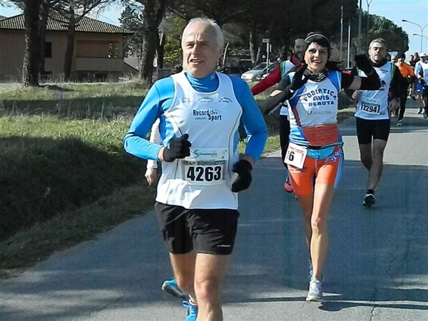 Premi per vedere l'immagine alla massima grandezza