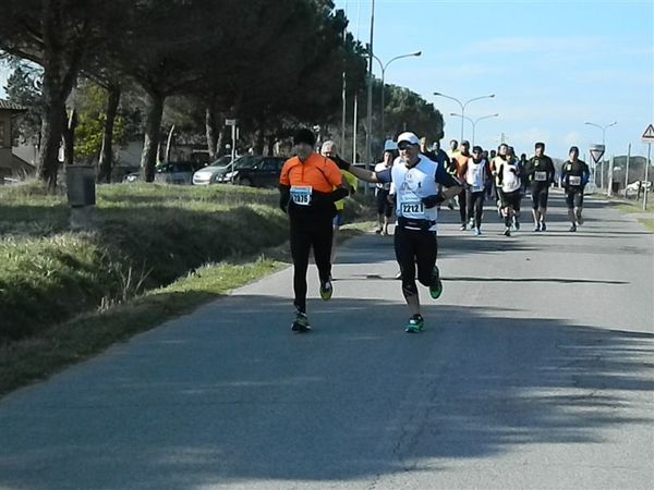 Premi per vedere l'immagine alla massima grandezza