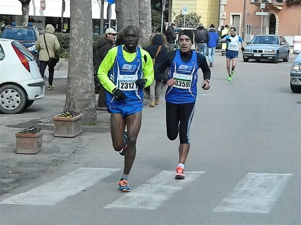 Premi per vedere l'immagine alla massima grandezza