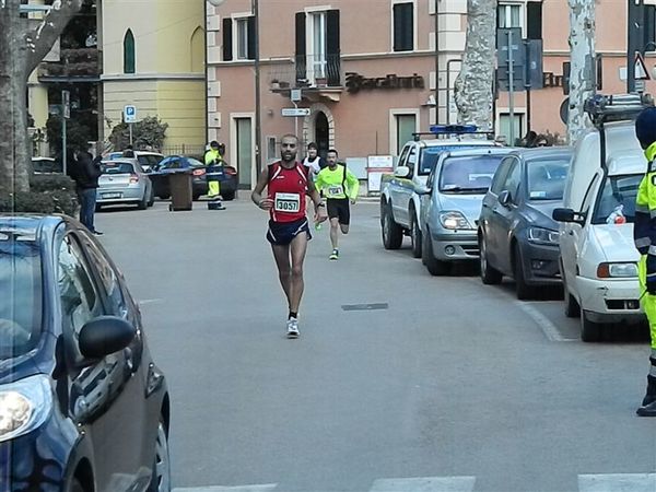 Premi per vedere l'immagine alla massima grandezza