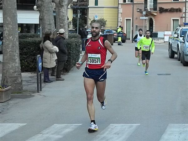 Premi per vedere l'immagine alla massima grandezza