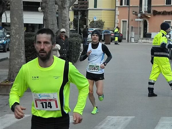 Premi per vedere l'immagine alla massima grandezza