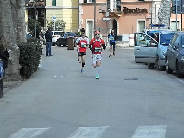 Premi per vedere l'immagine alla massima grandezza