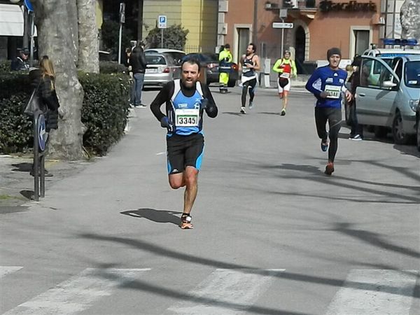 Premi per vedere l'immagine alla massima grandezza