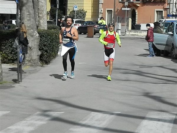 Premi per vedere l'immagine alla massima grandezza