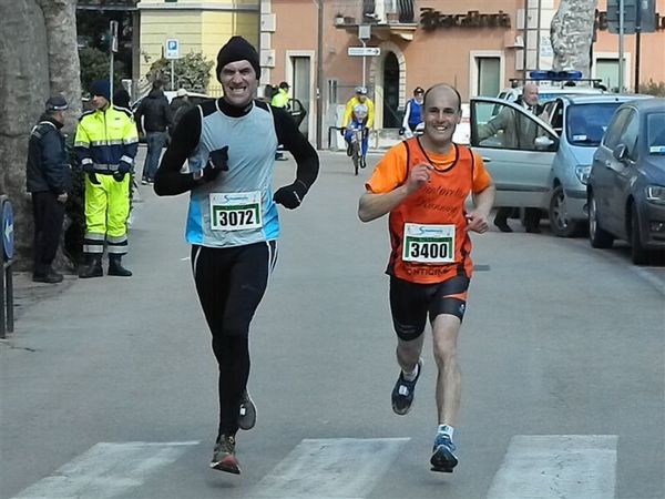 Premi per vedere l'immagine alla massima grandezza