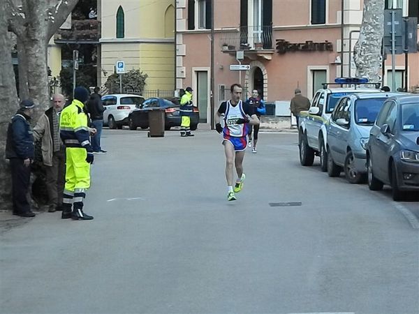 Premi per vedere l'immagine alla massima grandezza