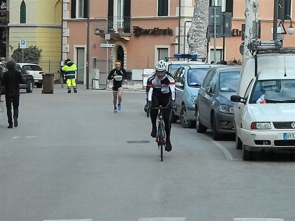 Premi per vedere l'immagine alla massima grandezza