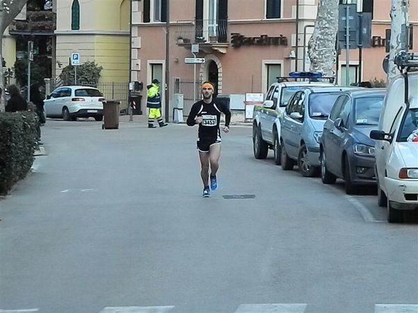 Premi per vedere l'immagine alla massima grandezza