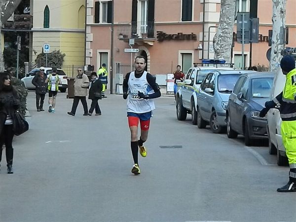 Premi per vedere l'immagine alla massima grandezza