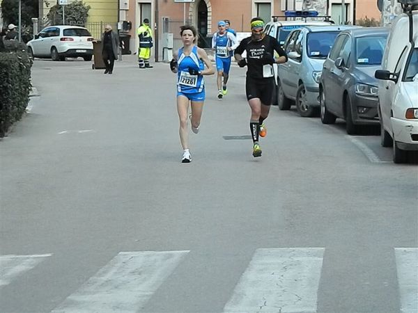 Premi per vedere l'immagine alla massima grandezza