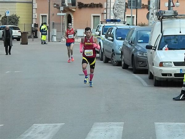 Premi per vedere l'immagine alla massima grandezza