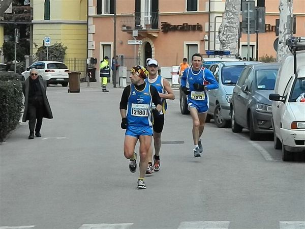 Premi per vedere l'immagine alla massima grandezza