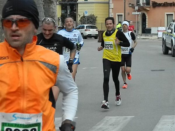 Premi per vedere l'immagine alla massima grandezza