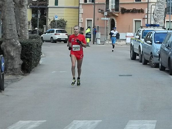 Premi per vedere l'immagine alla massima grandezza