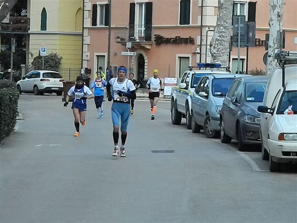 Premi per vedere l'immagine alla massima grandezza