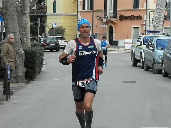 Premi per vedere l'immagine alla massima grandezza