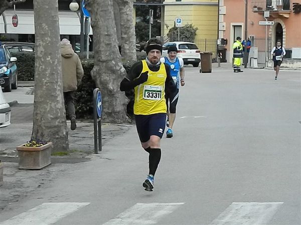 Premi per vedere l'immagine alla massima grandezza