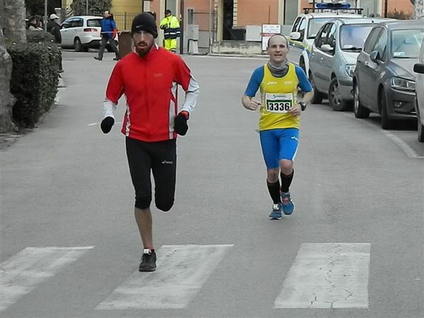 Premi per vedere l'immagine alla massima grandezza