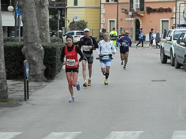 Premi per vedere l'immagine alla massima grandezza