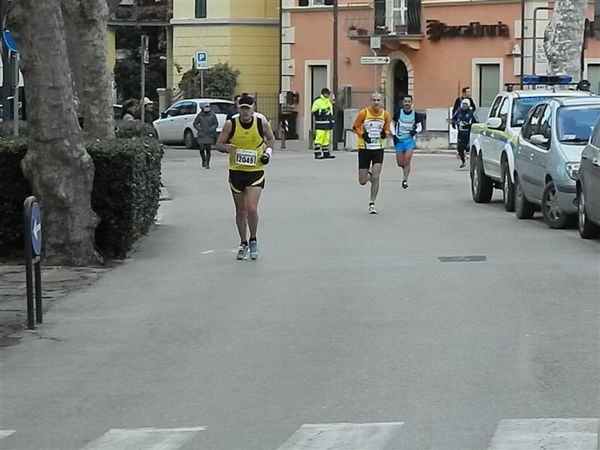 Premi per vedere l'immagine alla massima grandezza