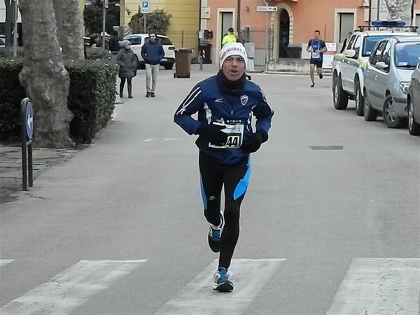 Premi per vedere l'immagine alla massima grandezza