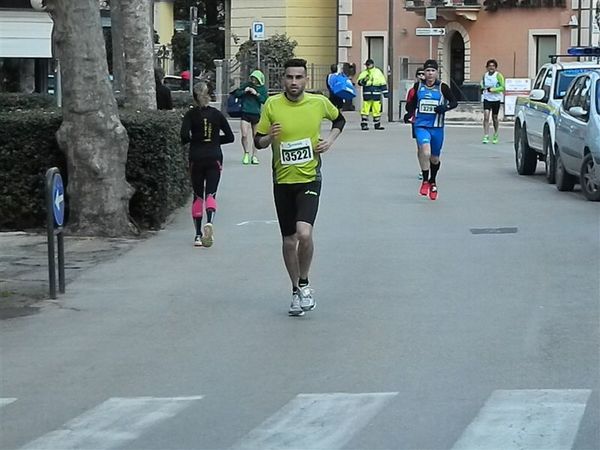 Premi per vedere l'immagine alla massima grandezza