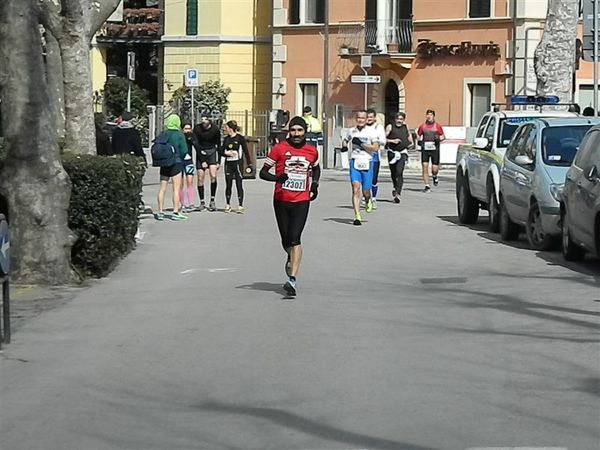 Premi per vedere l'immagine alla massima grandezza