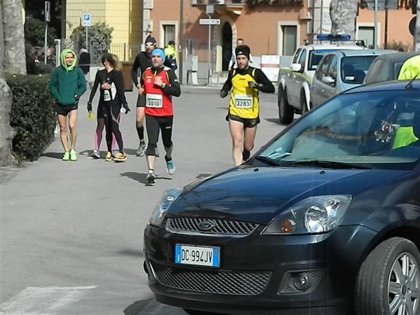 Premi per vedere l'immagine alla massima grandezza