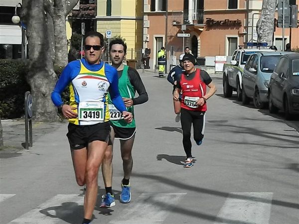 Premi per vedere l'immagine alla massima grandezza