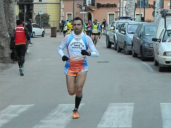 Premi per vedere l'immagine alla massima grandezza