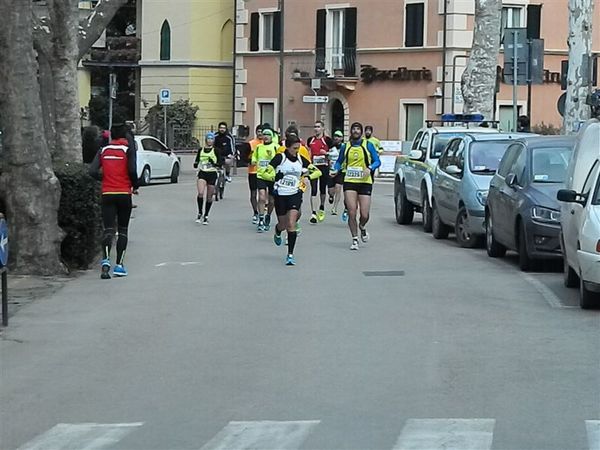 Premi per vedere l'immagine alla massima grandezza