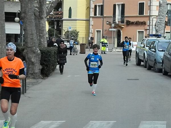 Premi per vedere l'immagine alla massima grandezza