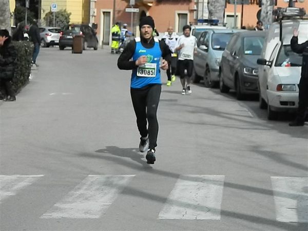 Premi per vedere l'immagine alla massima grandezza