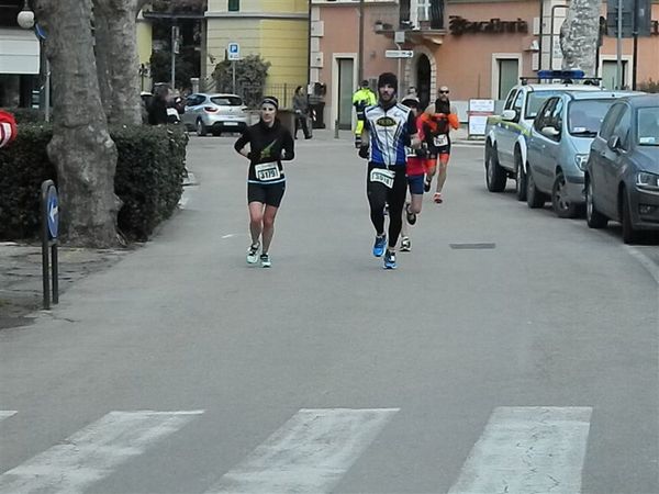 Premi per vedere l'immagine alla massima grandezza