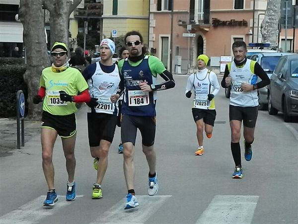 Premi per vedere l'immagine alla massima grandezza