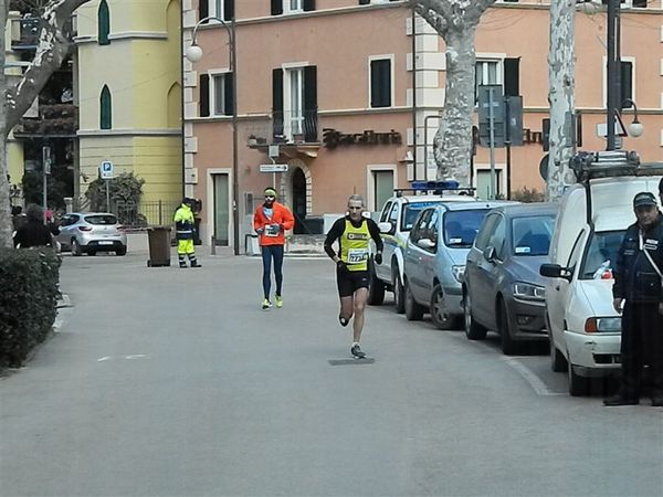 Premi per vedere l'immagine alla massima grandezza