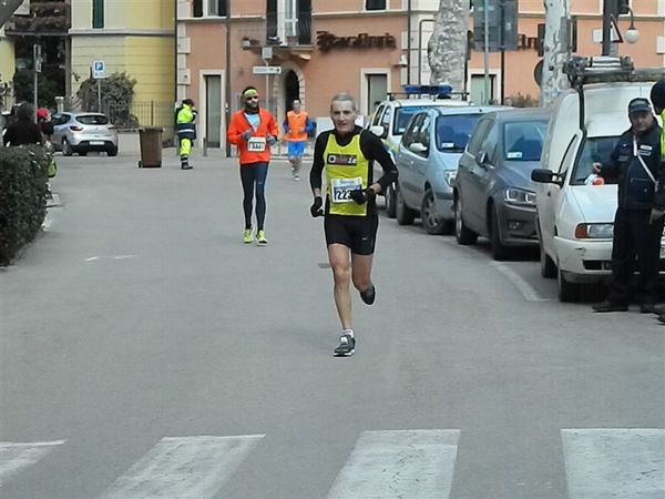 Premi per vedere l'immagine alla massima grandezza