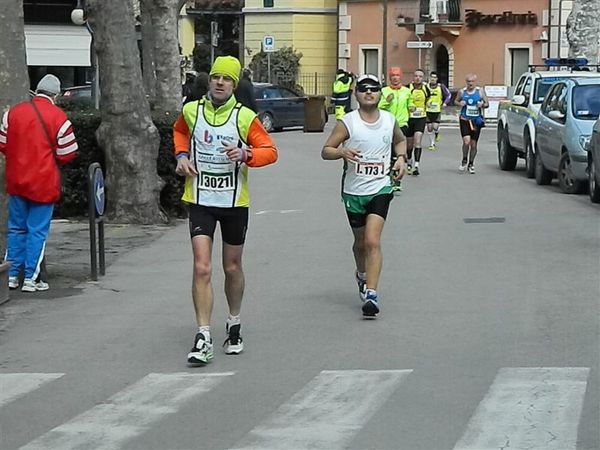 Premi per vedere l'immagine alla massima grandezza