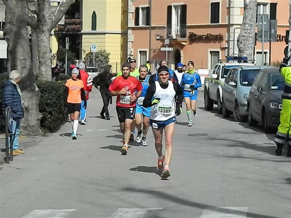 Premi per vedere l'immagine alla massima grandezza