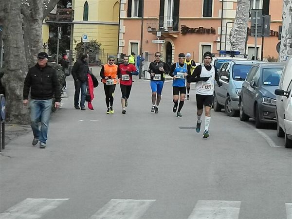 Premi per vedere l'immagine alla massima grandezza