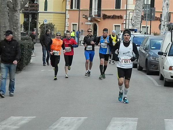 Premi per vedere l'immagine alla massima grandezza