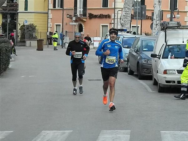 Premi per vedere l'immagine alla massima grandezza