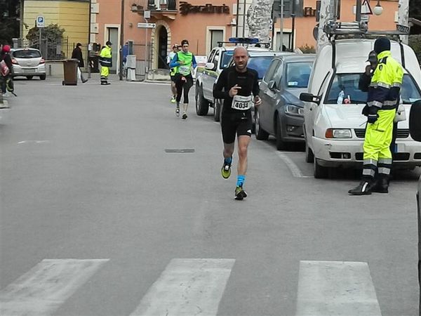 Premi per vedere l'immagine alla massima grandezza