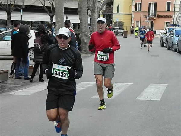 Premi per vedere l'immagine alla massima grandezza