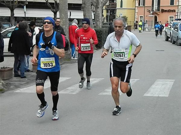 Premi per vedere l'immagine alla massima grandezza