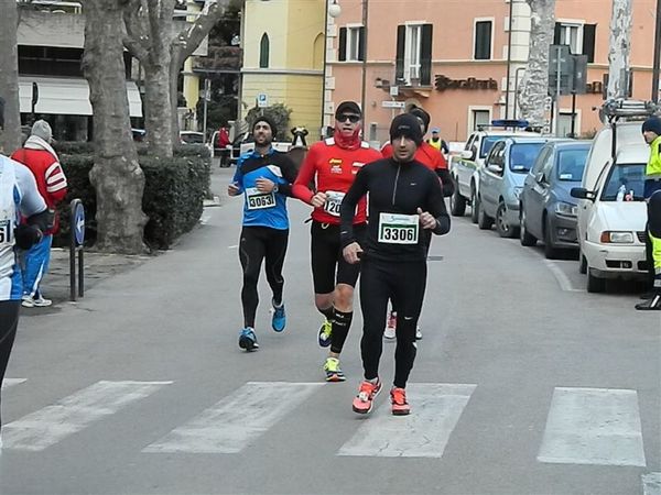 Premi per vedere l'immagine alla massima grandezza