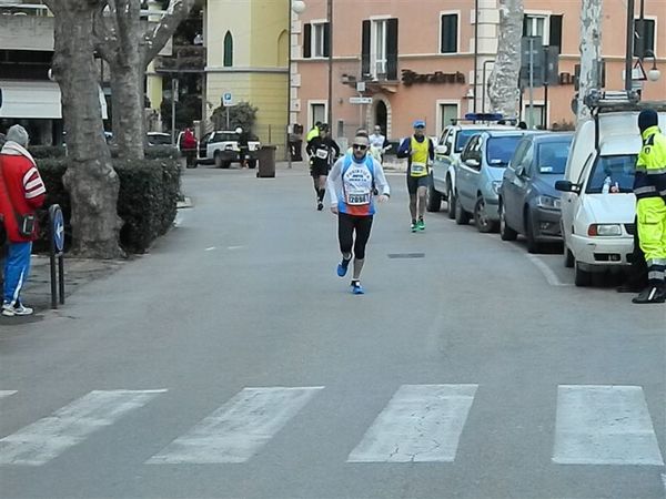 Premi per vedere l'immagine alla massima grandezza