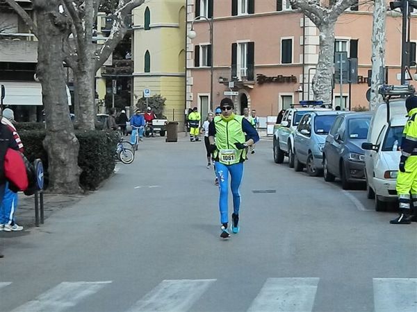 Premi per vedere l'immagine alla massima grandezza