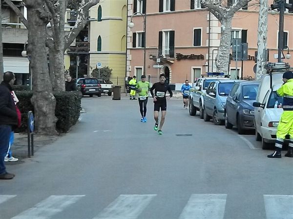 Premi per vedere l'immagine alla massima grandezza